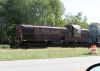 Train_Stuff_004~0.jpg
