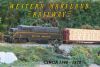 Train_Stuff_014~0.jpg