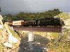 Train_Stuff_015~0.jpg