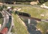 Train_Stuff_017~0.jpg