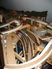 Train_Stuff_031~0.jpg