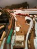 Filename=Train_Stuff_037.jpg
Filesize=156KB
Dimensions=600x800
Date added=Aug 26, 2006 Train_Stuff_037.jpg