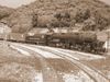 WMRHS_1206~0.jpg