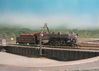 WM_204_Rivarossi_4-6-2.jpg