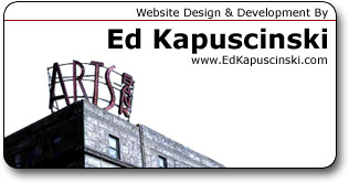 advert